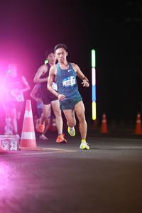 BIB: 400
                            <button type="button" onclick="openModal(21242323)" class="btn btn-primary btn-sm float-right btn-popup" data-toggle="modal" data-target=".modal-high-quality">
                        <i class="fas fa-shopping-cart"></i> Add to Cart
                    </button>
                                            <button type="button" onclick="isThisMe(21242323, true)" class="btn btn-success btn-sm float-right btn-popup btn-isme hidden" data-toggle="tooltip" data-placement="bottom" title="นี่คือรูปของคุณใช่ไหม คลิกที่นี่เพื่อเอาเข้าอัลบั้ม">
                        <i class="fas fa-plus"></i> Add to album
                    </button>
                    <button type="button" onclick="isThisMe(21242323, false)" class="btn btn-warning btn-sm float-right btn-popup btn-isnotme hidden">
                        <i class="fas fa-ban"></i> Remove from album
                    </button>